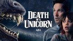 Unicorn's Last Ride: A Movie to Rent