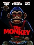 Rent "The Monkey" - Fun Family Movie Night!