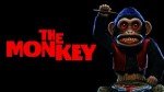 Rent "The Monkey" - Fun Family Movie Night!