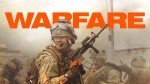 Warfare Movie Rental - Rent Now!