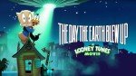 The Day the Earth Blew Up: Looney Tunes