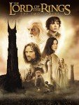 Rent The Lord of the Rings: Two Towers