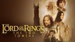 Rent The Lord of the Rings: Two Towers