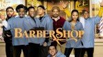 Barbershop Movie Rental - Fun, Family Comedy