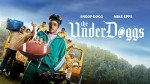 The Underdoggs - Must-See Movie Rental