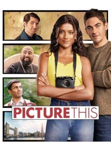 Rent Classic Movies for a Fun Night
