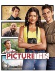 Rent Classic Movies for a Fun Night