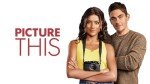Rent Classic Movies for a Fun Night