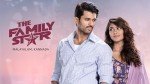 The Family Star - Malayalam & Kannada Movie Rental
