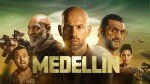 Rent Medellín: A Gripping Movie Experience