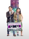 Rent 'With You in the Future' Movie
