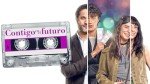 Rent 'With You in the Future' Movie