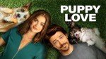 Puppy Love Movie Rental