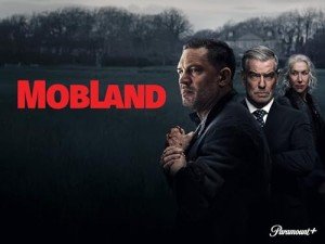 MobLand Movie Rental
