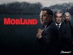 MobLand Movie Rental
