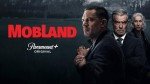 MobLand Movie Rental