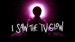 I Saw the TV Glow - Movie Rental
