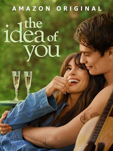 Drama Movies to Rent