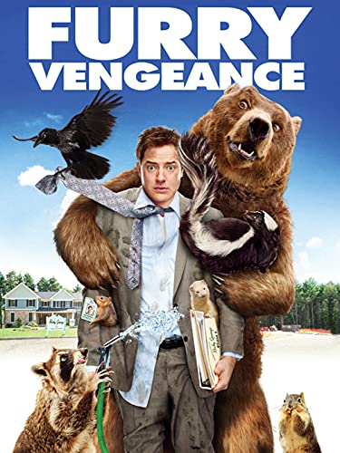 Family Comedy Movies to Rent
