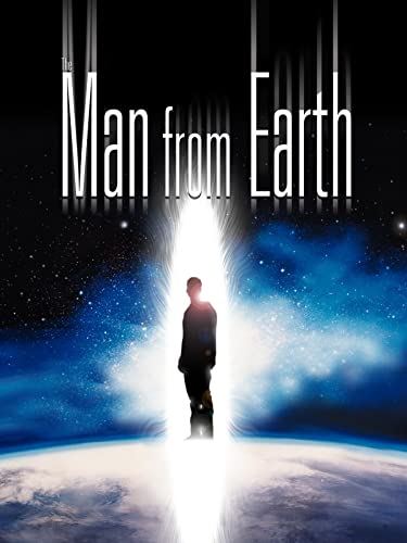 The Man From Earth - Rent Now