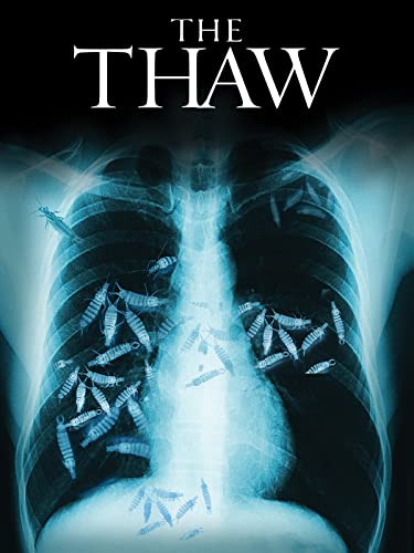 The Thaw - Thrilling Movie Experience