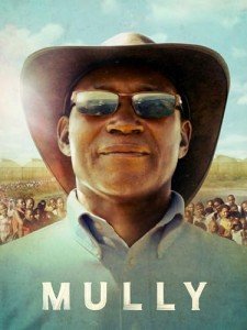 Mully - Inspiring Drama Film for Rent