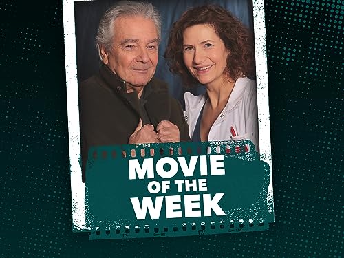 Movies to Rent This Week