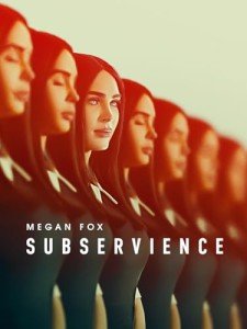 Subservience - Captivating Drama Film to Rent
