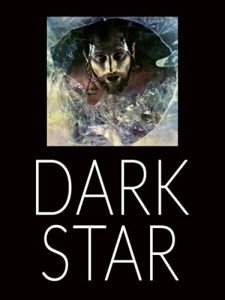 Dark Star - Sci-Fi Movie Rental