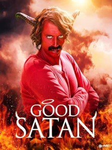 Good Satan Movie Rental