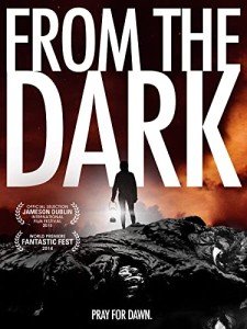 From the Dark Movie Rental