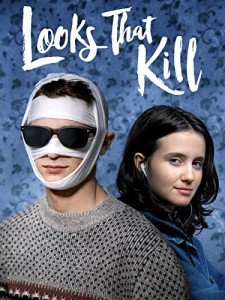 Looks That Kill Movie Rental