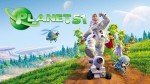 Planet 51 Movie Rental