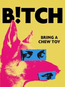 B!tch - Movie Rental for Thrilling Entertainment