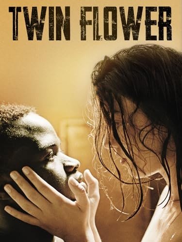 Biographical Movies to Rent