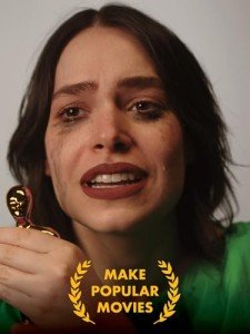 Rent Popular Movies Anytime