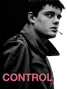 Control Movie Rental for Engaging Viewings