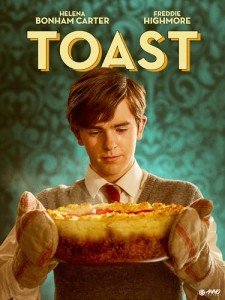 Toast Movie Rental: Enjoy Classic Films Today!