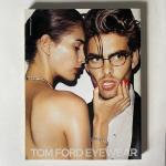 i-D Magazine March 2008 featuring Raquel Zimmerman