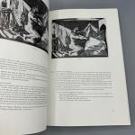 Pablo Picasso: Peintre-Graveur Vol. III Graphics