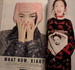 Fall 2013 Style.Com: Fashion’s Finest Moments