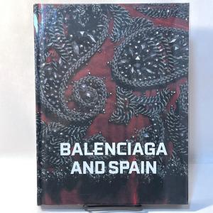 Balenciaga & Spain: Art in SF Museums
