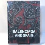 Balenciaga & Spain: Art in SF Museums