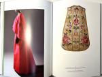 Balenciaga & Spain: Art in SF Museums