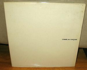 Rei Kawakubo: Comme des Garçons 1975-1982 Collection