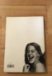 Comme des Garçons Fashion Memoir Vintage Hardcover