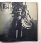 Rei Kawakubo: Comme des Garçons 1975-1982 Collection