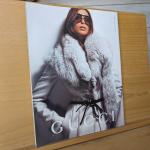 i-D Magazine August 2004: The Subversive Issue