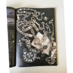 Relax Magazine Issue No. 27 - Kyosuke Himuro