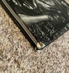 Rick Owens: Terry Jones Art Book – Taschen Edition